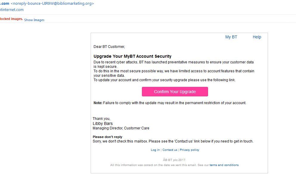 spam..JPG