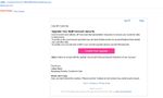 spam..JPG