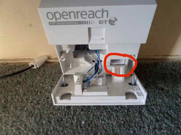 BT-Master-Socket-Faceplate1.jpg