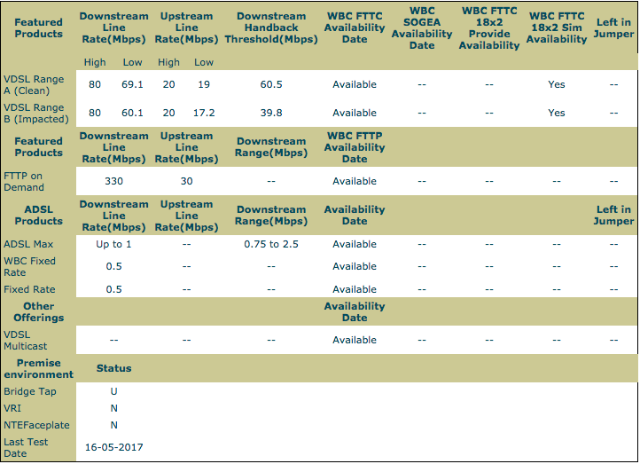 Screen Shot 2017-07-31 at 22.59.49.png