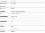 Screen Shot 2017-07-31 at 23.03.47.png