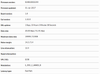 Screen Shot 2017-07-31 at 23.03.47.png