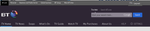 Screen1 - Manage Settings link.png