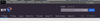 Screen1 - Manage Settings link.png