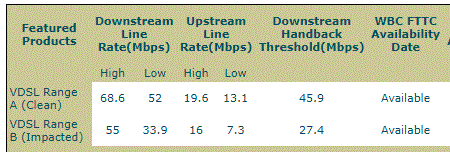 adsl2.GIF