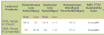 adsl2.GIF