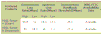 adsl2.GIF