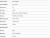 Screen Shot 2017-08-01 at 18.04.37.png