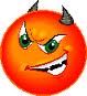 devil.jpg