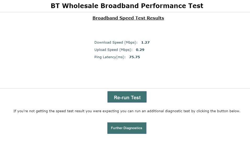 Speedtest.jpg