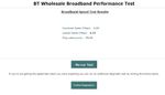 Speedtest.jpg