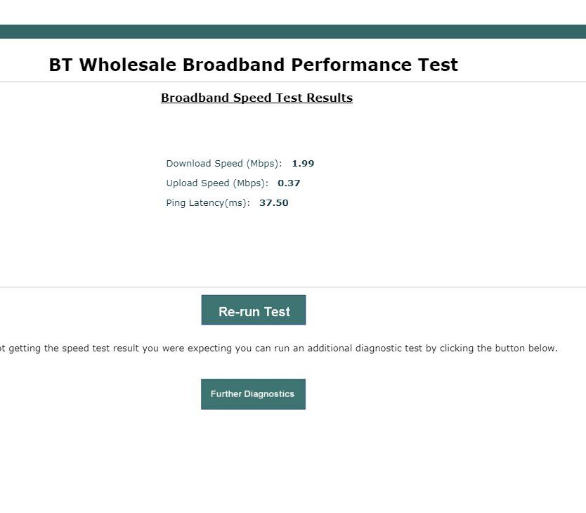 Test.jpg