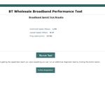 Test.jpg
