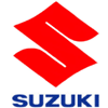 suzuki.png