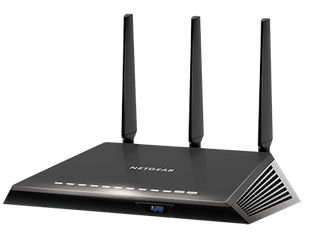 Netgear 6800.PNG