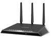 Netgear 6800.PNG