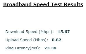 Speedtest.jpg