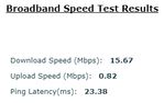 Speedtest.jpg