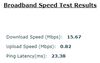 Speedtest.jpg