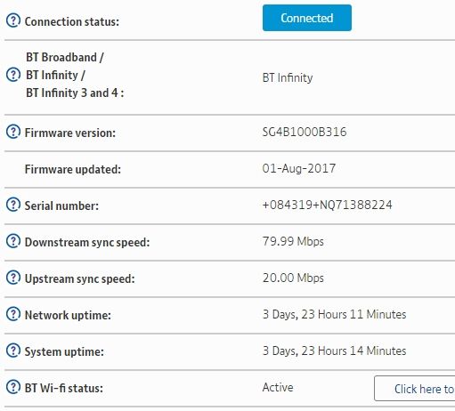ConnectionStatus.jpg
