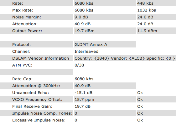 Screen Shot 2011-09-10 at 16.52.30.png