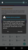Screenshot_20170804-212702.png