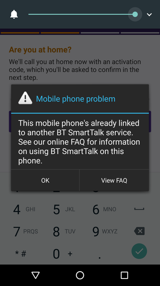 Screenshot_20170804-212702.png