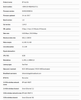 Screen Shot 2017-08-05 at 23.26.21.png