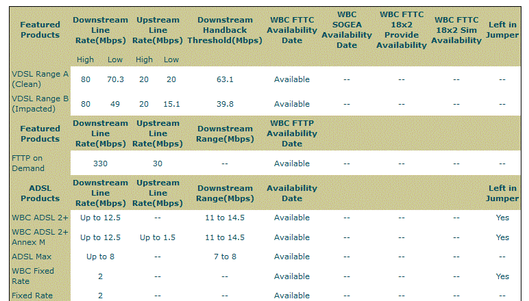 wholesale_forum.GIF