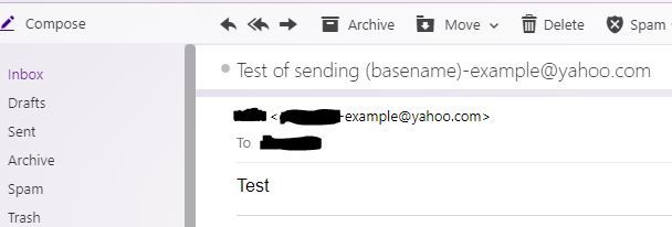Sent Mail OK.JPG