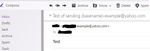 Sent Mail OK.JPG