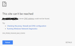 cannot_be_reached.png