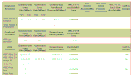 wholesale_forum.GIF