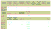 wholesale_forum.GIF