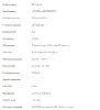 smarthub.GIF