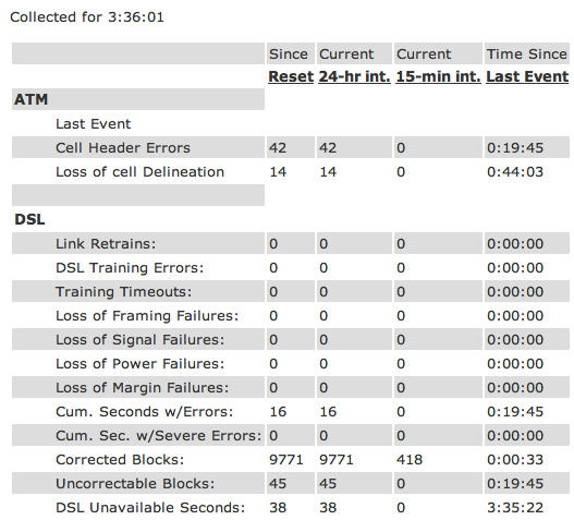 Screen Shot 2011-09-10 at 16.52.52.png