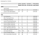 Screen Shot 2011-09-10 at 16.52.52.png