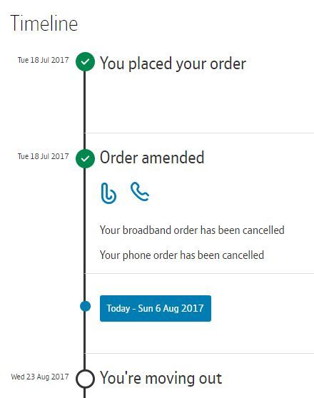 170806, BT Moving Home Tracker.jpg
