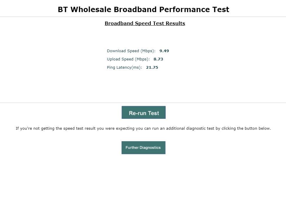 speed test.JPG