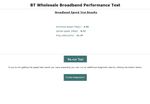 speed test.JPG