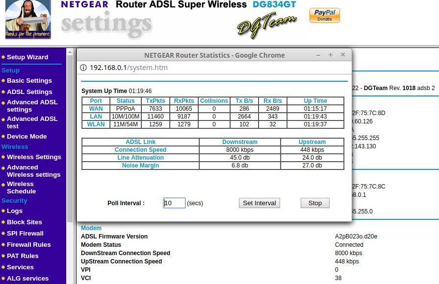 Netgear stats.png