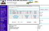 Netgear stats.png