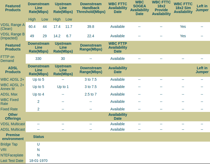 Screenshot from 2017-08-08 06_13_53.png
