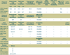 Screenshot from 2017-08-08 06_13_53.png