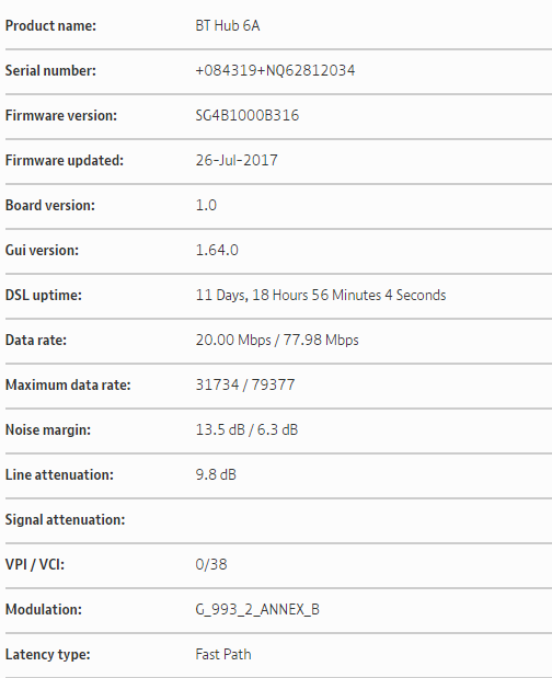 chrome_2017-08-08_17-56-04.png