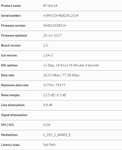 chrome_2017-08-08_17-56-04.png