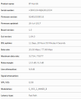 chrome_2017-08-08_17-56-04.png
