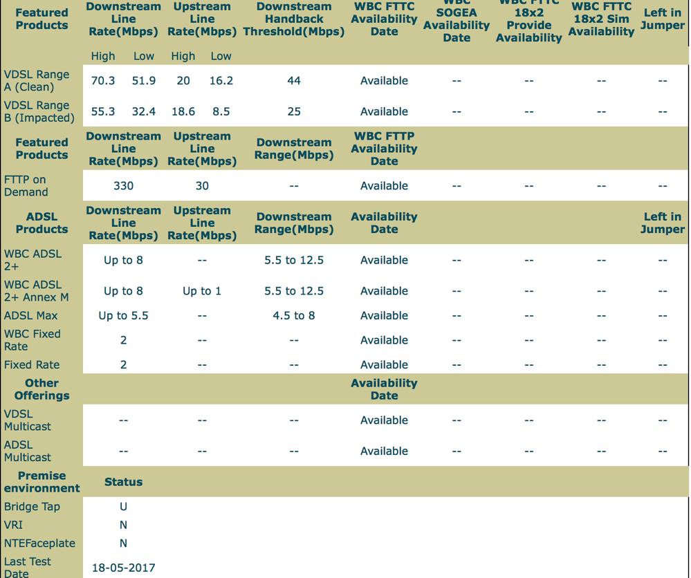 Screen Shot 2017-08-08 at 23.02.46.png