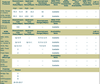 Screen Shot 2017-08-08 at 23.02.46.png