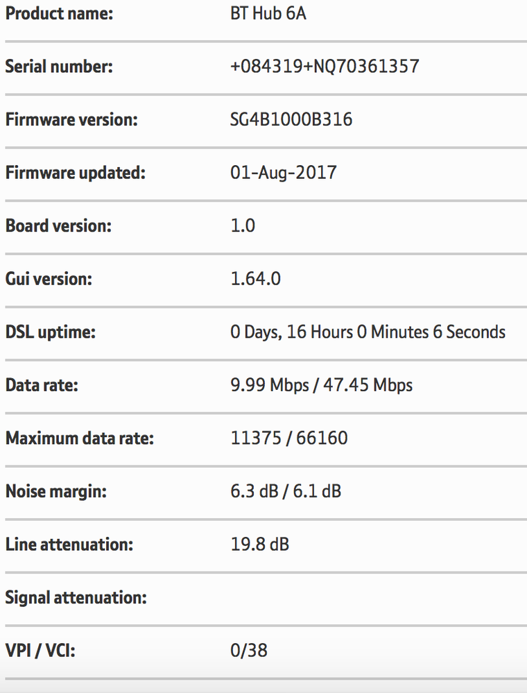 Screen Shot 2017-08-08 at 23.03.40.png